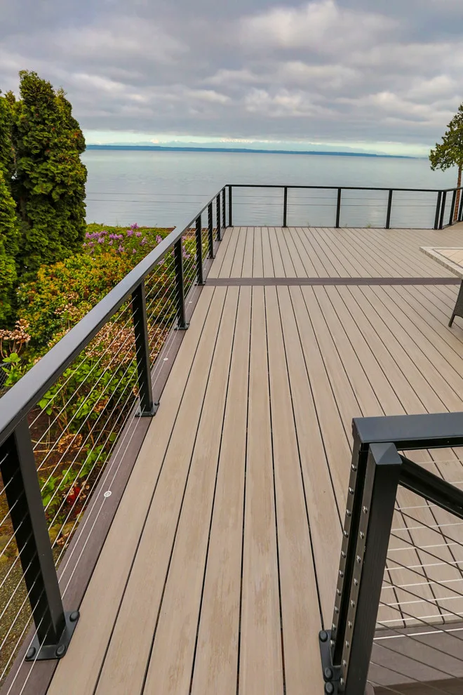 Schmidt Initiative by MasterDecks, LLC - Photo 41