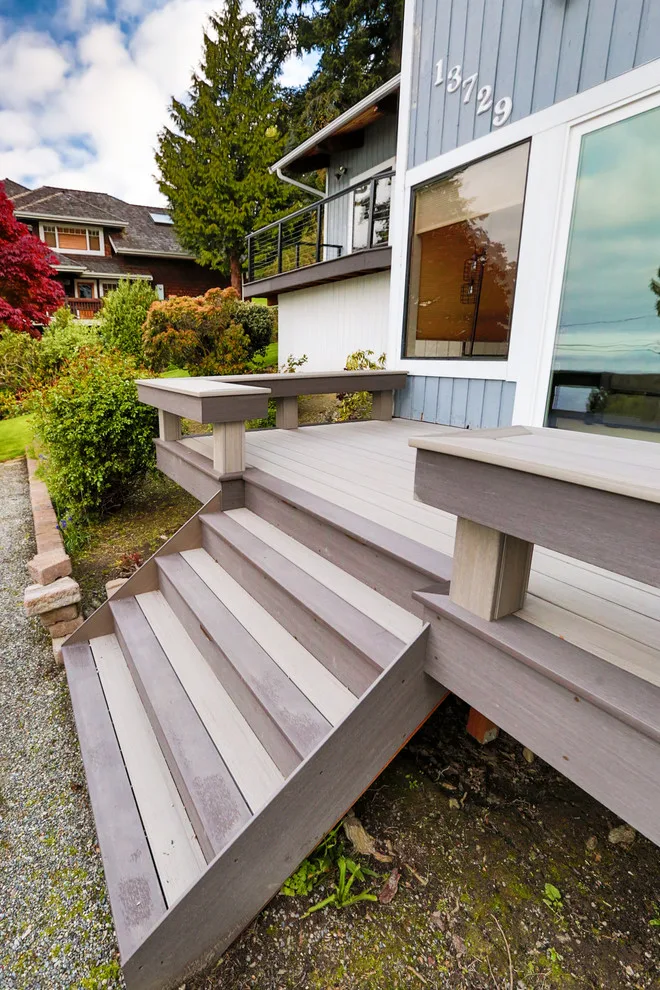 Schmidt Initiative by MasterDecks, LLC - Photo 50
