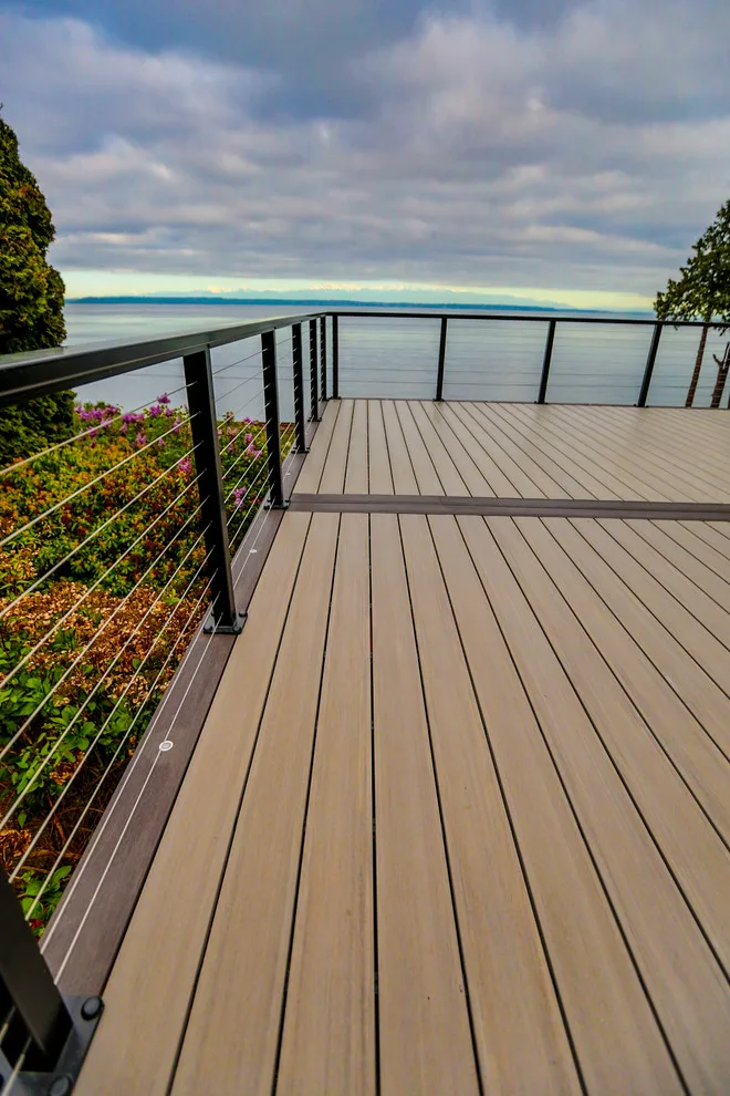 Schmidt Initiative by MasterDecks, LLC - Photo 26