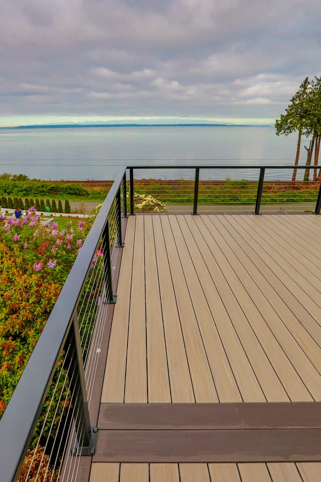 Schmidt Initiative by MasterDecks, LLC - Photo 56
