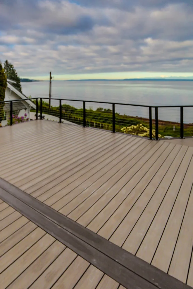 Schmidt Initiative by MasterDecks, LLC - Photo 36