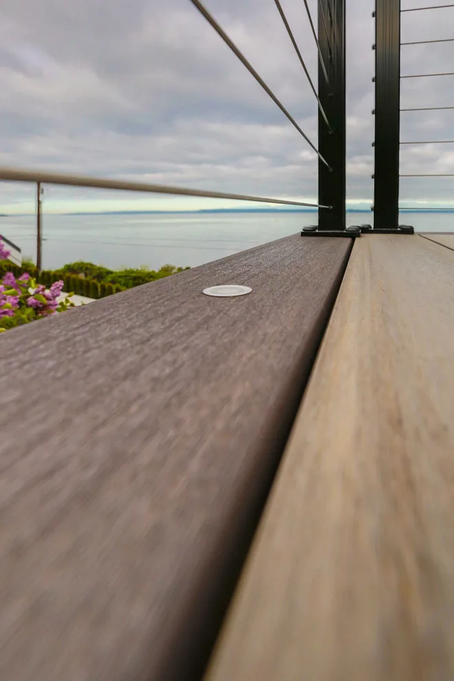 Schmidt Initiative by MasterDecks, LLC - Photo 43