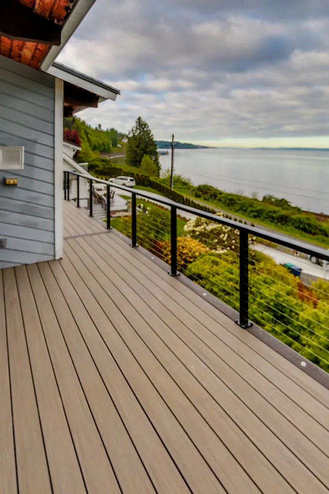 Schmidt Initiative by MasterDecks, LLC - Photo 62