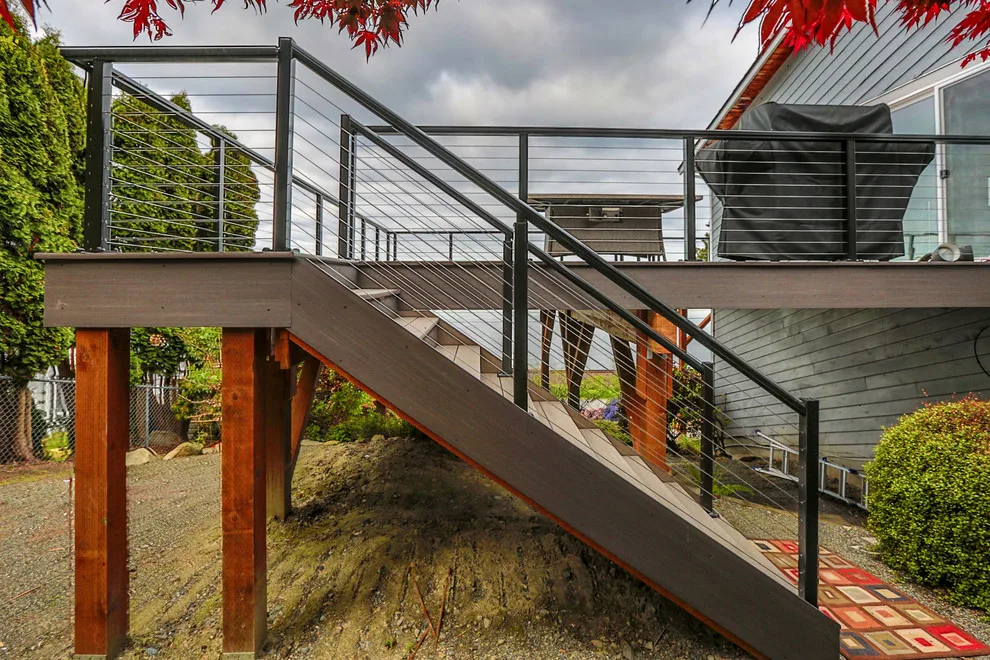 Schmidt Initiative by MasterDecks, LLC - Photo 64