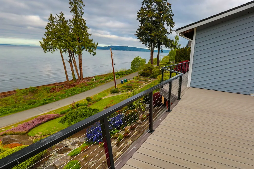 Schmidt Initiative by MasterDecks, LLC - Photo 19
