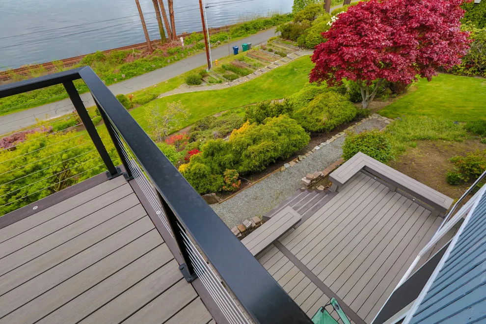 Schmidt Initiative by MasterDecks, LLC - Photo 27