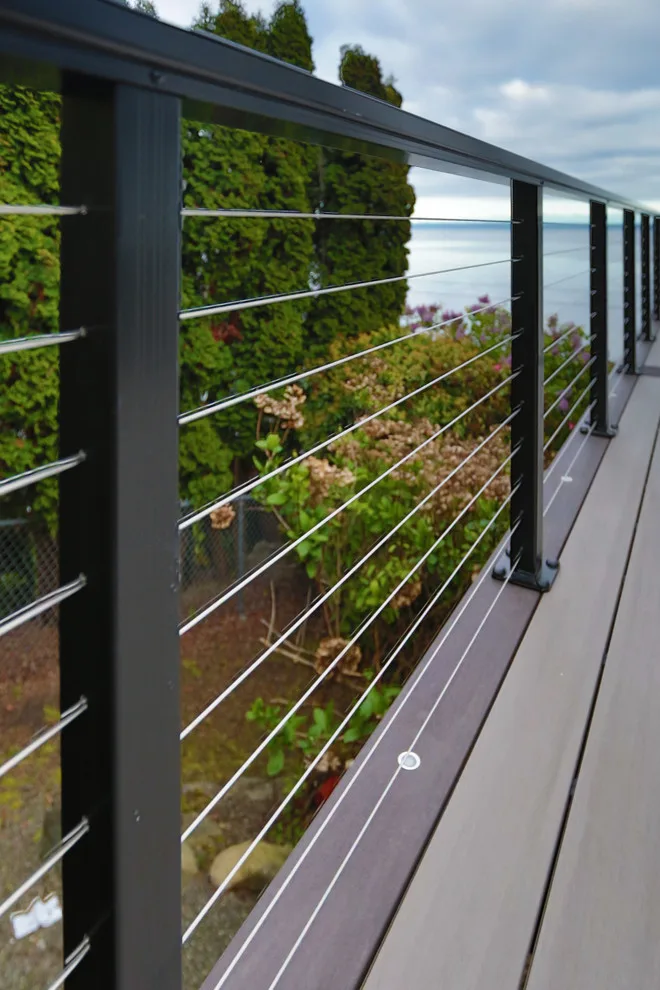 Schmidt Initiative by MasterDecks, LLC - Photo 17
