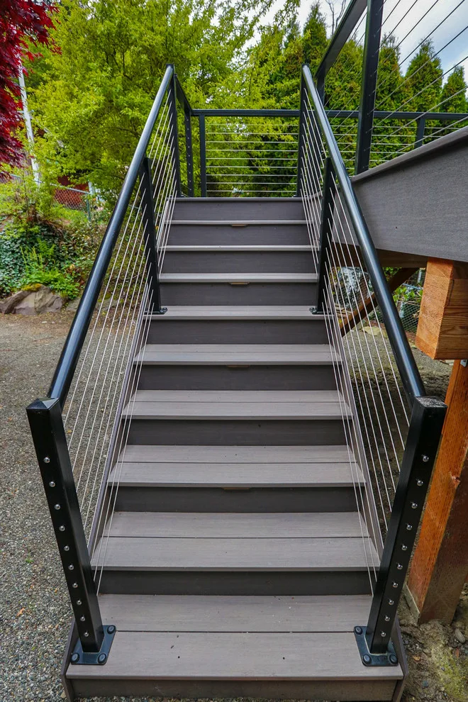 Schmidt Initiative by MasterDecks, LLC - Photo 77