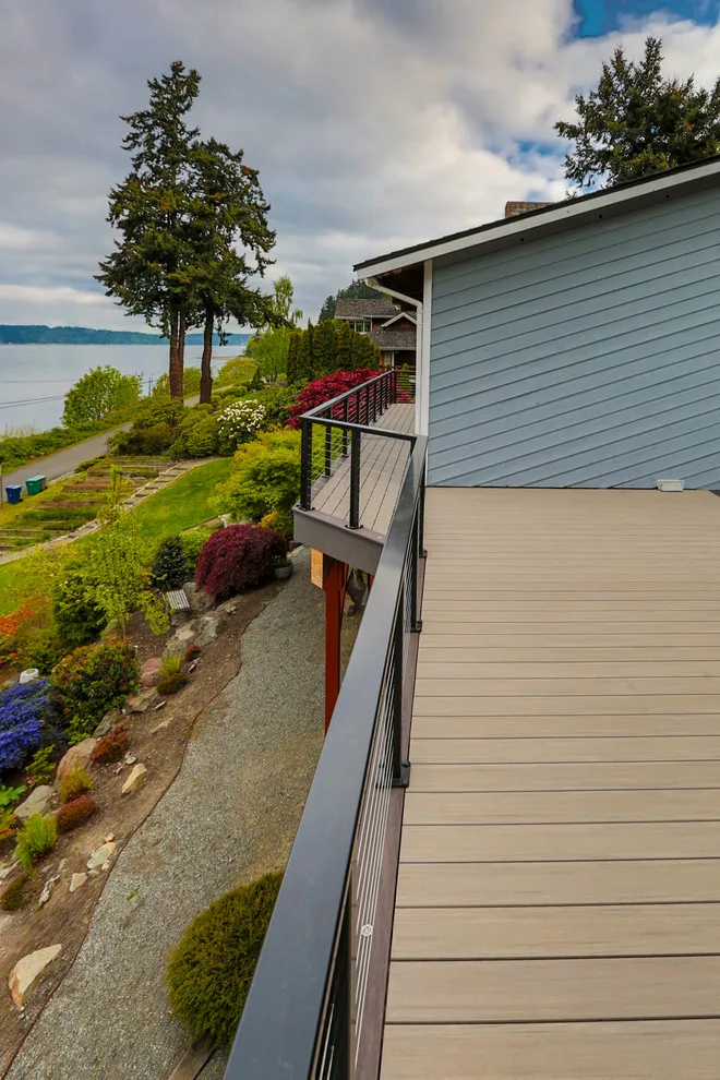 Schmidt Initiative by MasterDecks, LLC - Photo 21