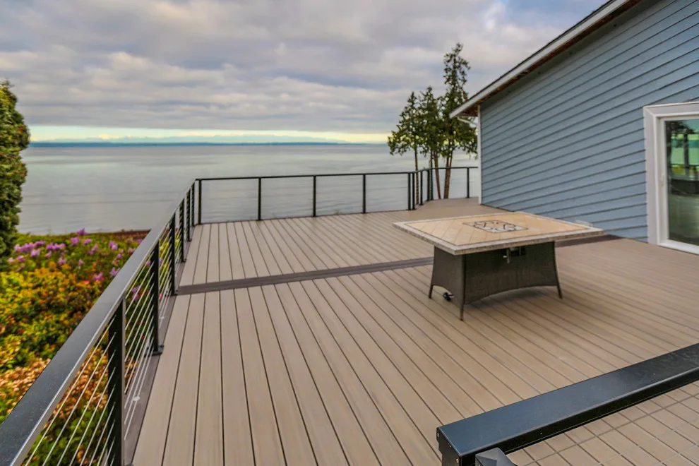 Schmidt Initiative by MasterDecks, LLC - Photo 52
