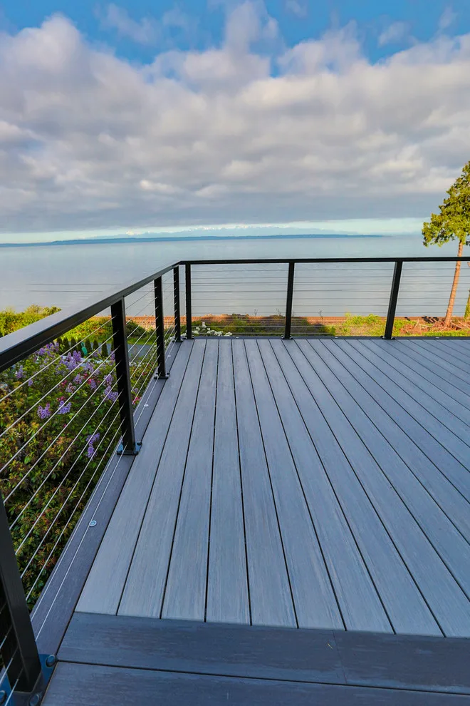 Schmidt Initiative by MasterDecks, LLC - Photo 57