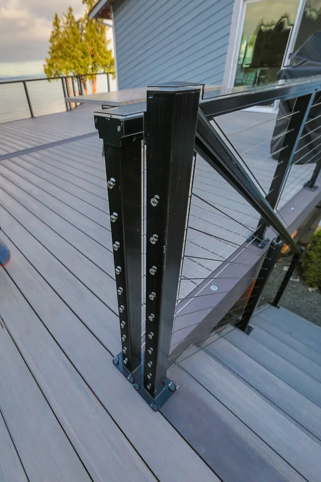 Schmidt Initiative by MasterDecks, LLC - Photo 3