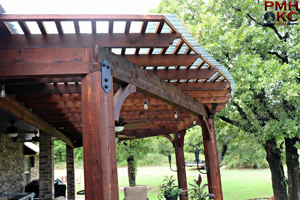 PMH Construction LLC. - Photo 9