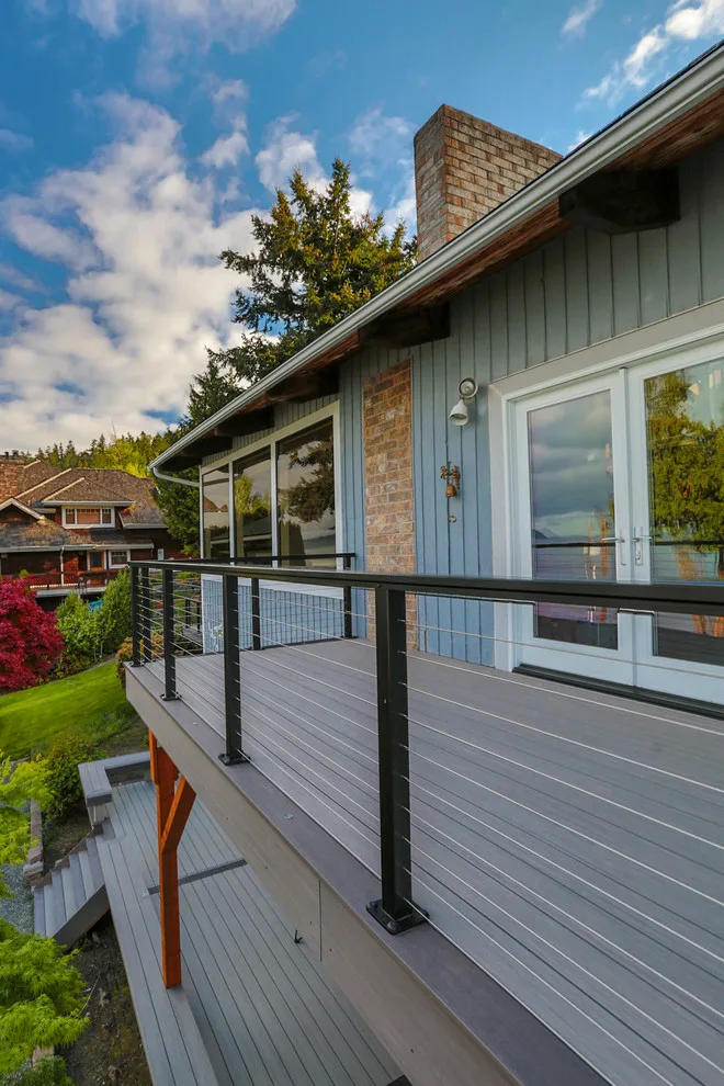 Schmidt Initiative by MasterDecks, LLC - Photo 67