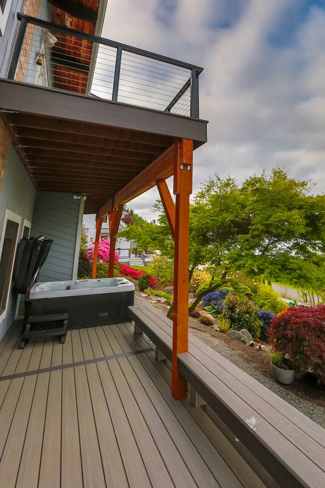 Schmidt Initiative by MasterDecks, LLC - Photo 71