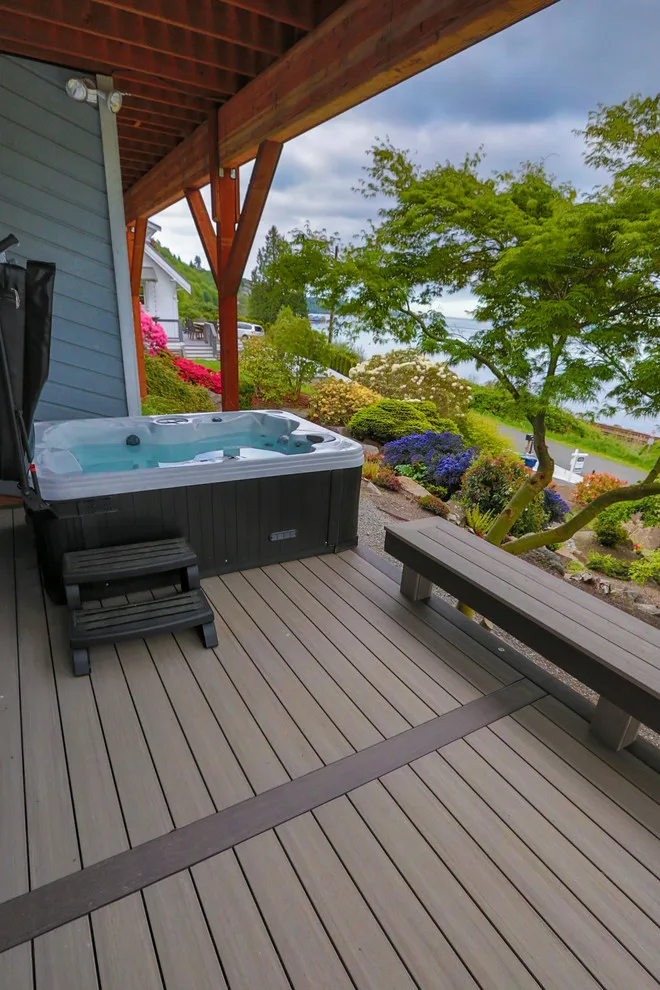Schmidt Initiative by MasterDecks, LLC - Photo 47