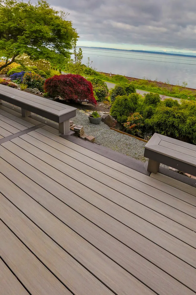Schmidt Initiative by MasterDecks, LLC - Photo 13