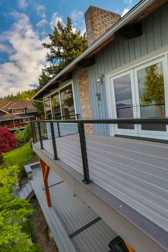 Schmidt Initiative by MasterDecks, LLC - Photo 70