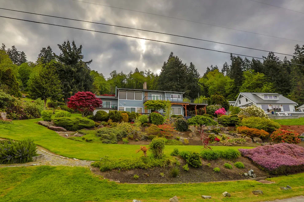 MasterDecks, LLC - Photo 9