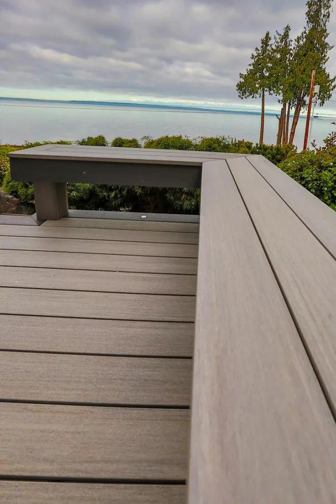 Schmidt Initiative by MasterDecks, LLC - Photo 5