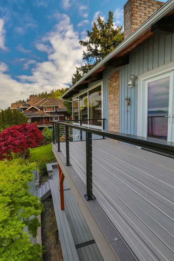 Schmidt Initiative by MasterDecks, LLC - Photo 38