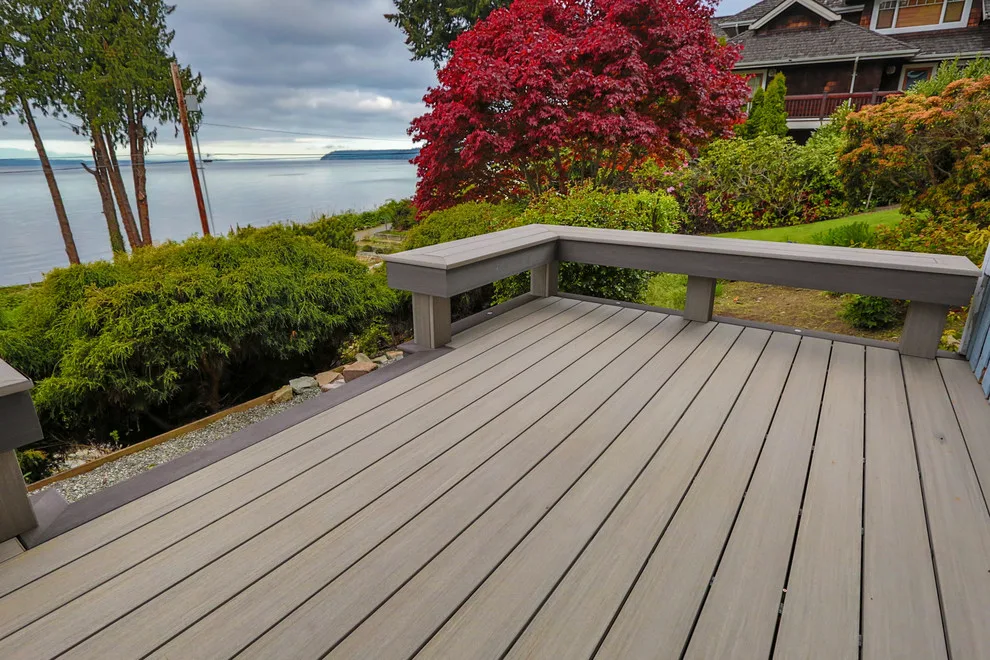 Schmidt Initiative by MasterDecks, LLC - Photo 39
