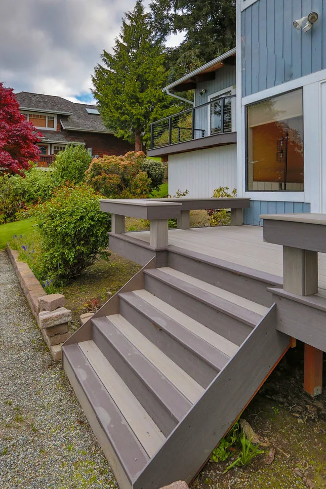 Schmidt Initiative by MasterDecks, LLC - Photo 2
