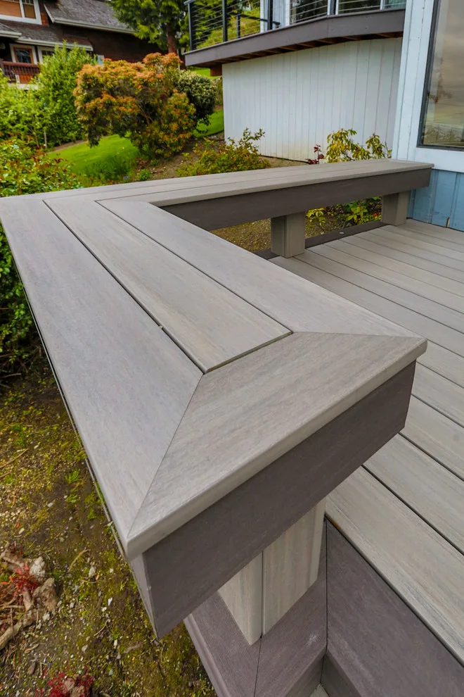 Schmidt Initiative by MasterDecks, LLC - Photo 73