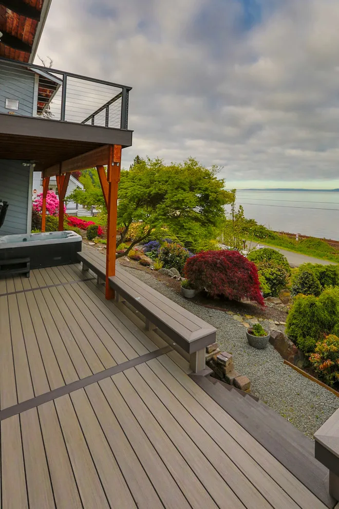 Schmidt Initiative by MasterDecks, LLC - Photo 8