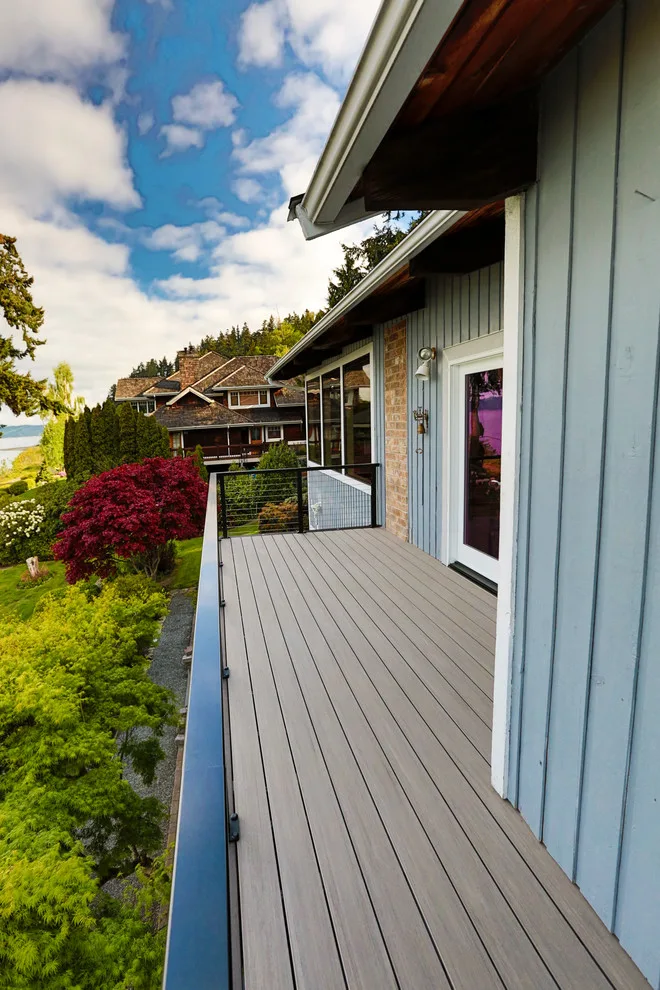 Schmidt Initiative by MasterDecks, LLC - Photo 34