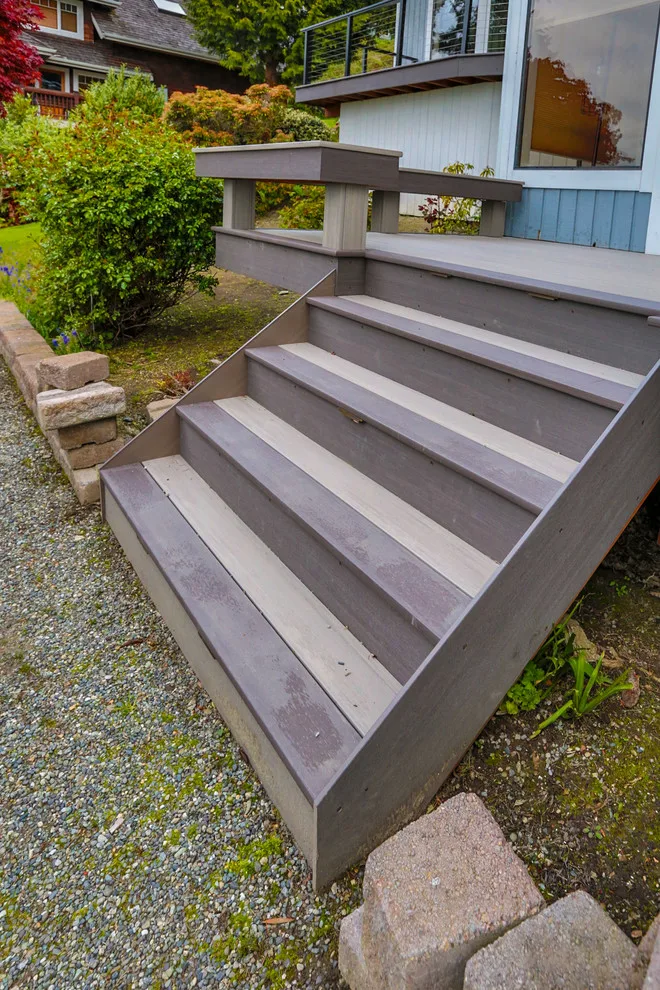 Schmidt Initiative by MasterDecks, LLC - Photo 55