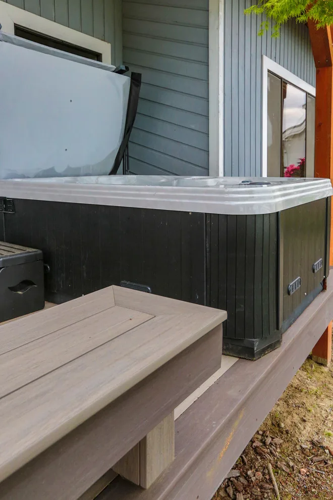 Schmidt Initiative by MasterDecks, LLC - Photo 45