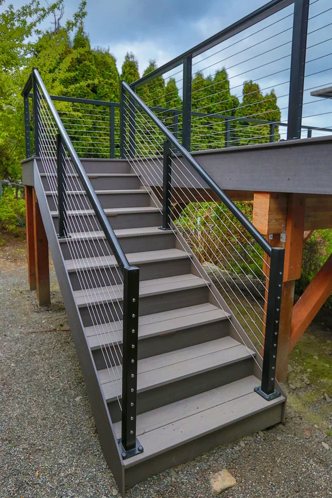 Schmidt Initiative by MasterDecks, LLC - Photo 65