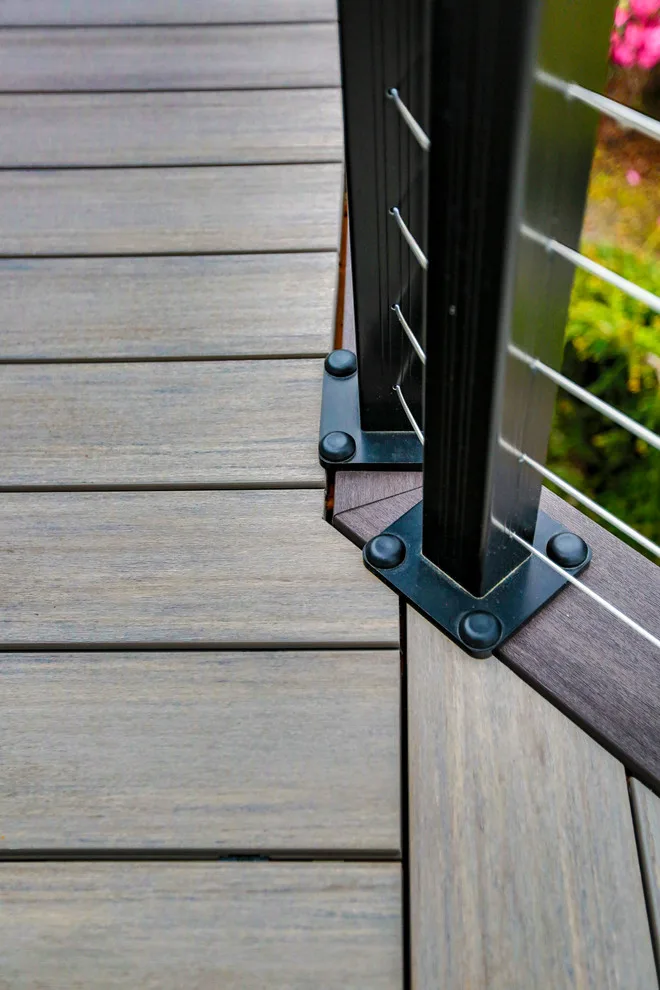 Schmidt Initiative by MasterDecks, LLC - Photo 76