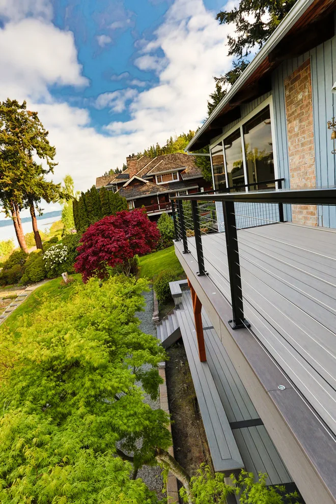 Schmidt Initiative by MasterDecks, LLC - Photo 46