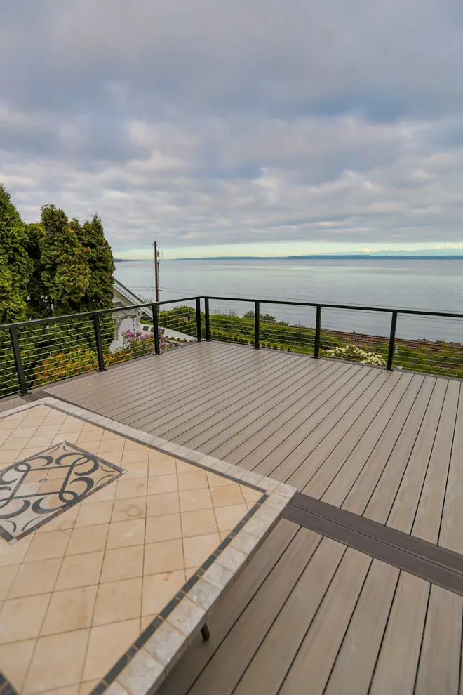 Schmidt Initiative by MasterDecks, LLC - Photo 51