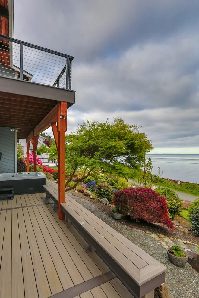 Schmidt Initiative by MasterDecks, LLC - Photo 53