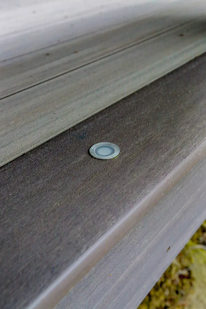 Schmidt Initiative by MasterDecks, LLC - Photo 12