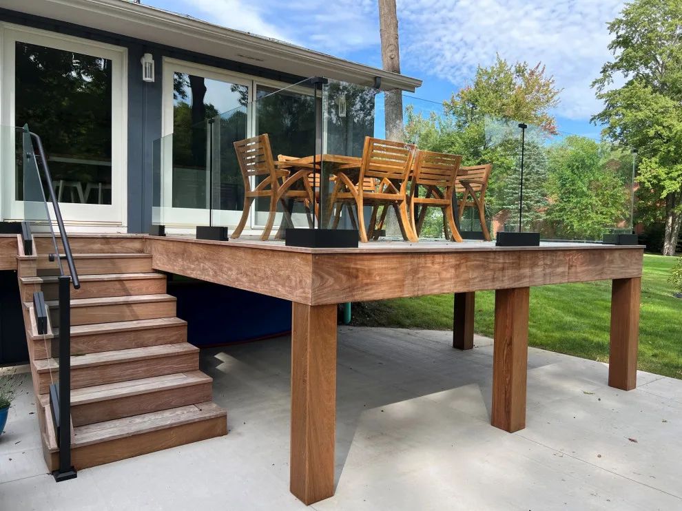 Mulder Construction Group - Photo 14