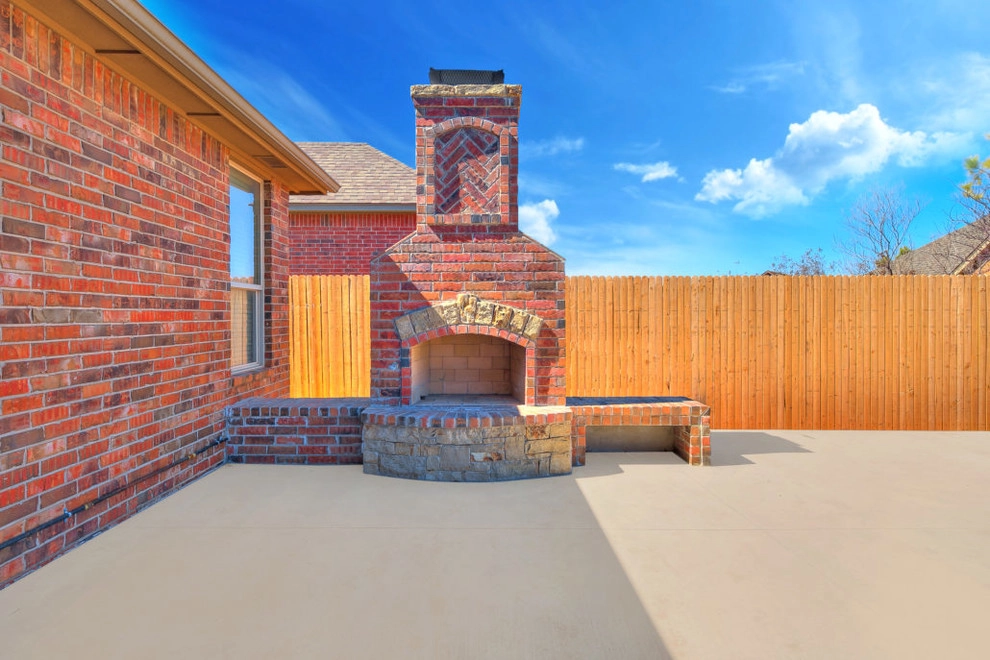 PMH Construction LLC. - Photo 4