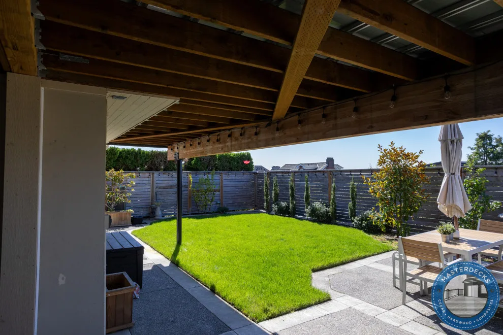 MasterDecks, LLC - Photo 10