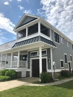Screenmobile Of Cape-Atlantic - Photo 4