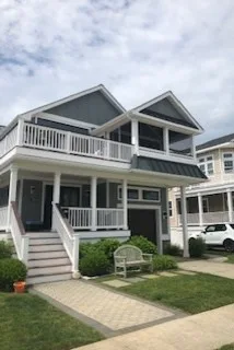 Screened Porch Enclosure by Screenmobile Of Cape-Atlantic - Photo 10