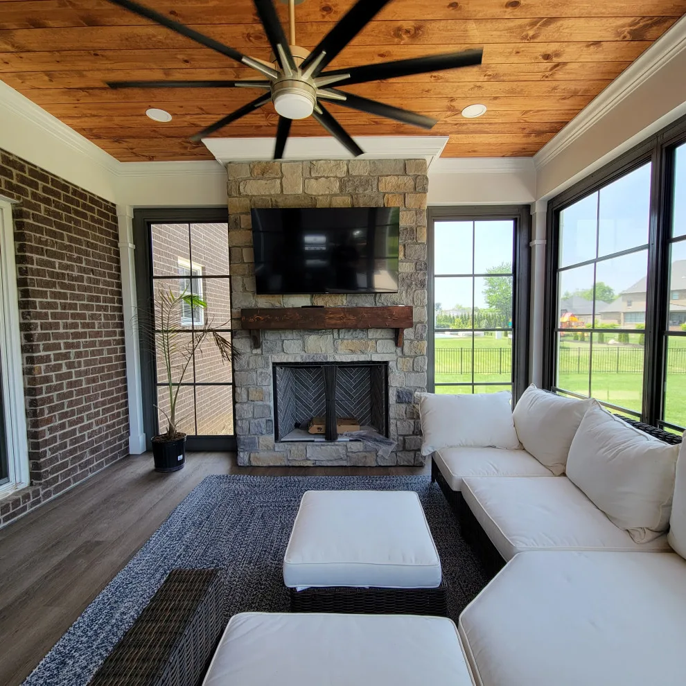Sunspace By Premier Outdoor Space - Photo 12