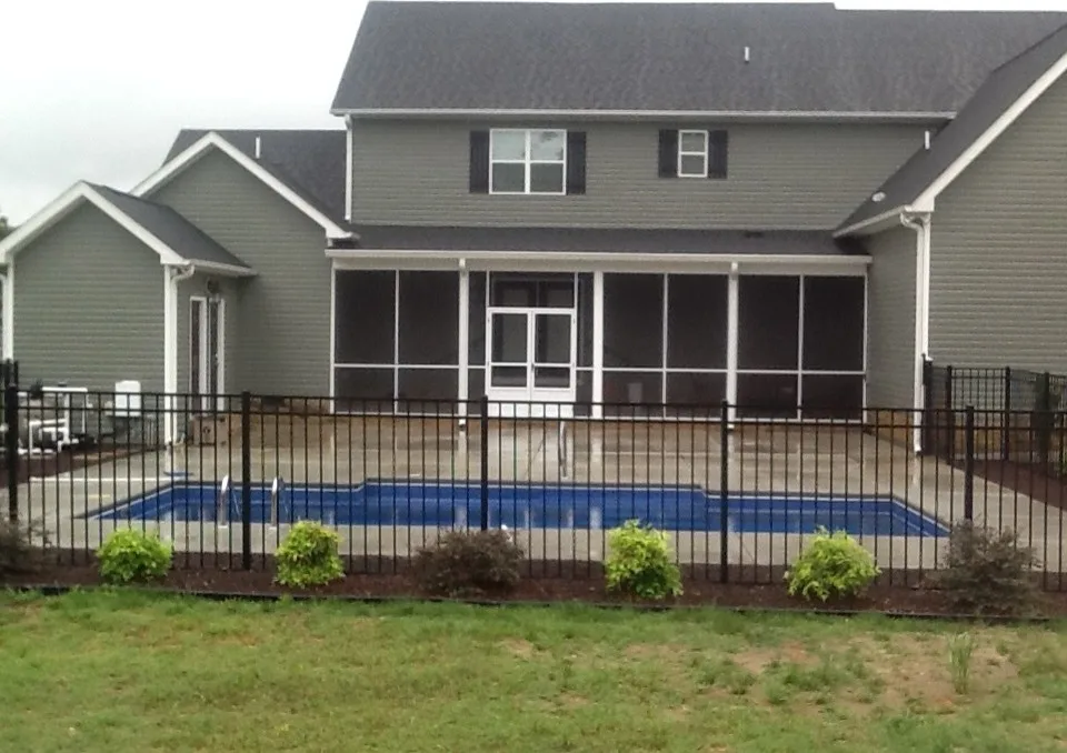 Alpha Custom Exteriors, LLC - Photo 13