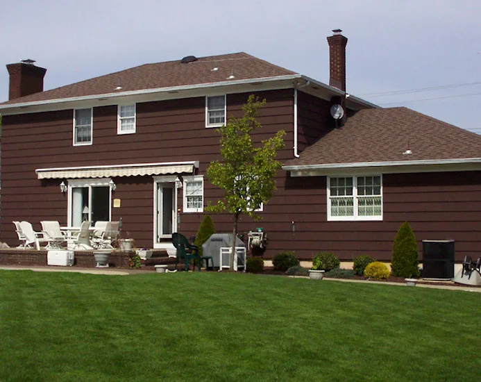 Outdoor Exhibition by Alpha Custom Exteriors, LLC - Photo 23