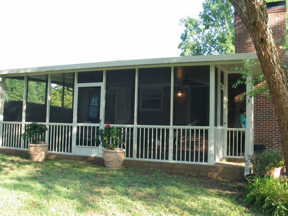 Patio Plus - Photo 7