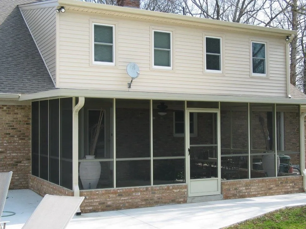 Patio Plus - Photo 10