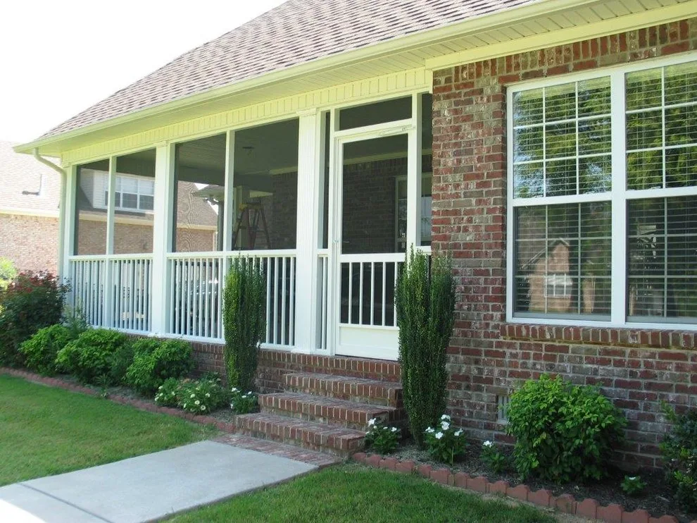 Enclosed Patios by Patio Plus - Photo 5