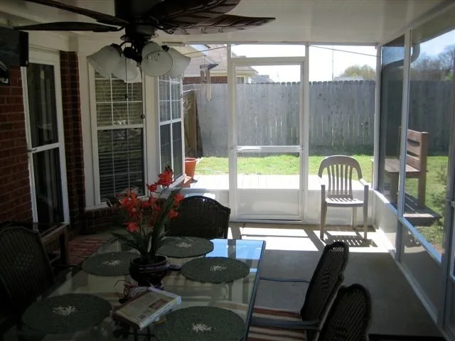 Ultimate Home & Patio Solutions Inc - Photo 13